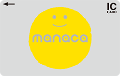 manaca